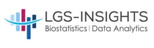 Logo LGS-Insights