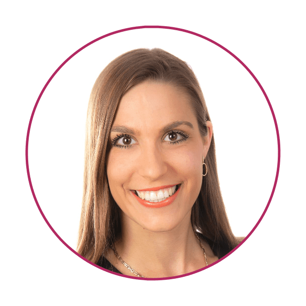 Vanessa Pühringer - Team