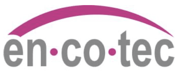 EnCoTec logo