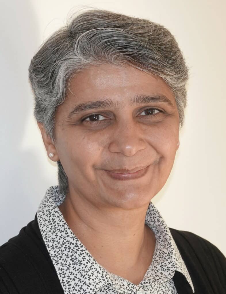 Bhavna Ylera, Medical Writer, Scientific & Medical Writing