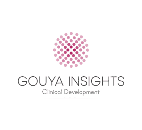 gouya insights logo 2