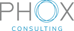 PHOX Consulting partner logo