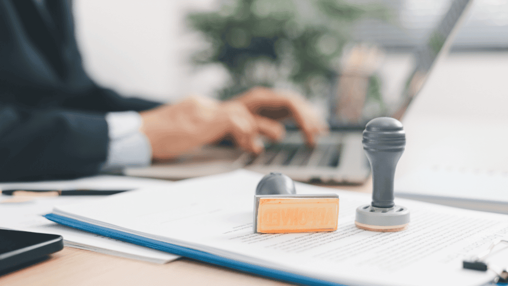 CTIS submission is a requirement for clinical trials set by the European Medicines Agency (EMA).
