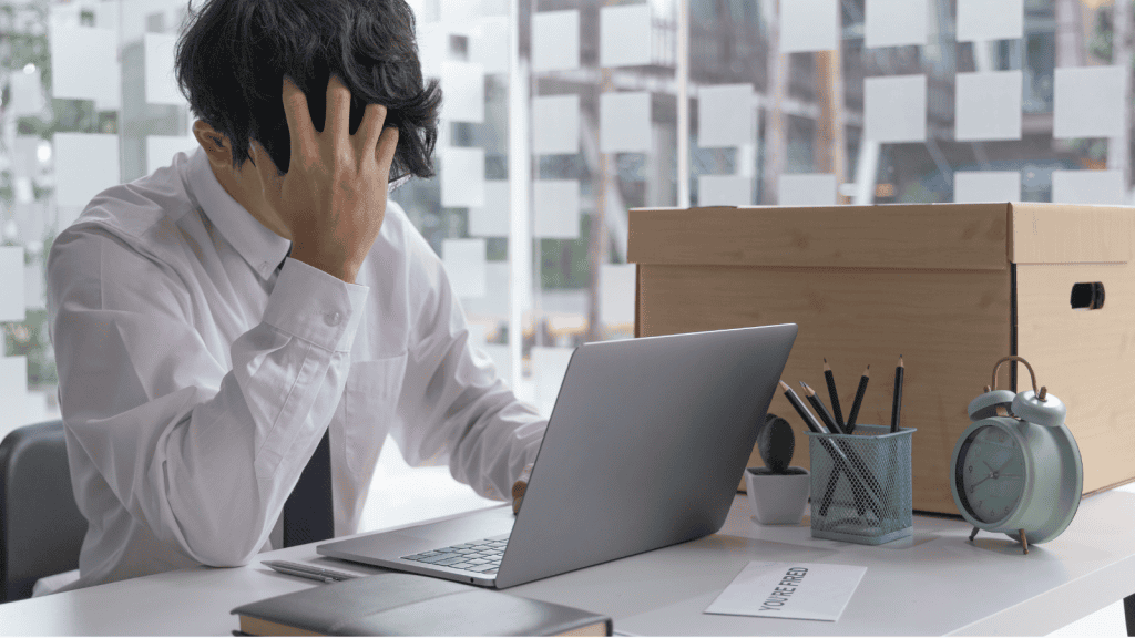 Avoid CTIS submission mistakes when applying for clinical trials in drug development