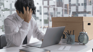 Avoid CTIS submission mistakes when applying for clinical trials in drug development