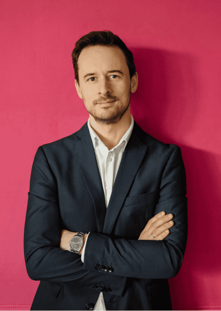 Alfred Gugerell leads project management for cell-based therapies, regenerative medicine, and drug development, bringing CMC, quality management, and clinical trial expertise to guide sponsors through complex biotech and pharma projects.