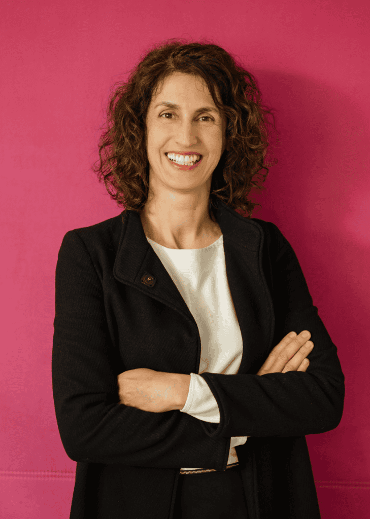 Joana Enes brings 15+ years of research and drug development experience across neurology, cardiology, and oncology to deliver expert medical writing that supports clinical research and regulatory submissions