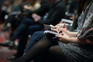 What Do You Need to Run a Clinical Trial? The Founder's Guide